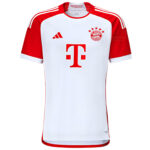 Bayern-Munich-FC-Jersey-Home-2023-24