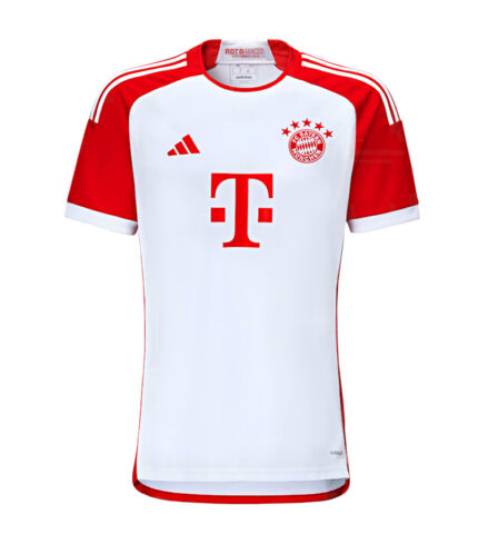 Bayern-Munich-FC-Jersey-Home-2023-24