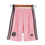 Inter Miami Shorts 2023