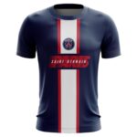 PSG-Special-Edition.jpg