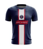 PSG-Special-Edition.jpg