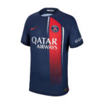 Paris Saint Germain PSG Jersey 2023-24