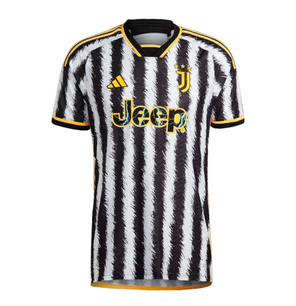 Serie a football shirts