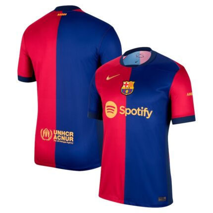 barcelona-home-stadium-shirt-2024-25