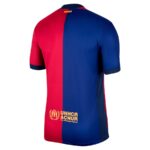 barcelona-nike-home-stadium-shirt-2024-25-back