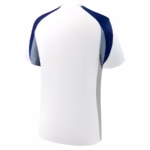Tottenham-Hotspur-Nike-Home-Back-side-Shirt-2025-26