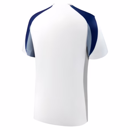 Tottenham-Hotspur-Nike-Home-Back-side-Shirt-2025-26