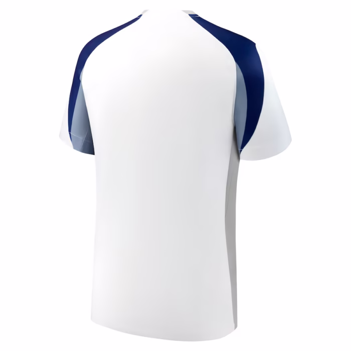 Tottenham-Hotspur-Nike-Home-Back-side-Shirt-2025-26