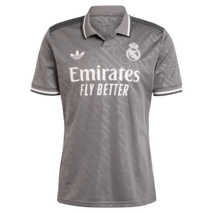 real-madrid-adidas-third-shirt-2024-25