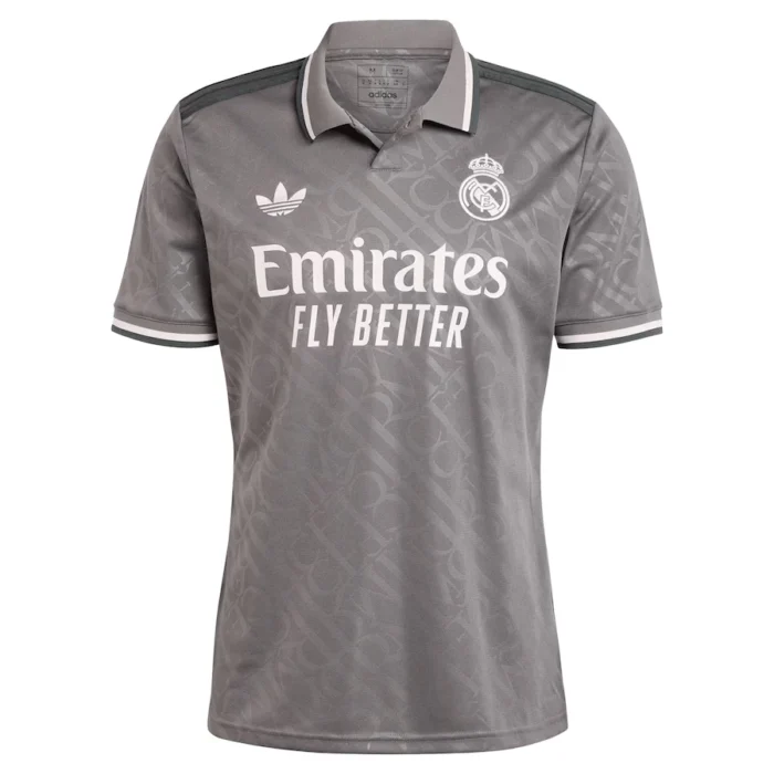 real-madrid-adidas-third-shirt-2024-25