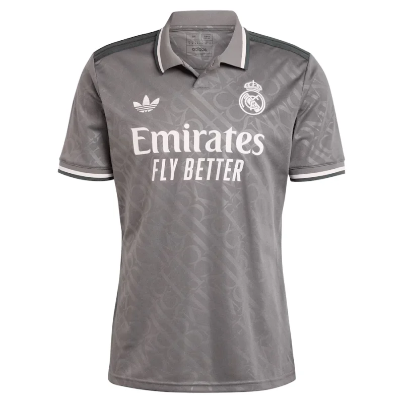 real-madrid-adidas-third-shirt-2024-25