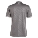 real-madrid-adidas-third-shirt-2024-25-back-view-2024-25