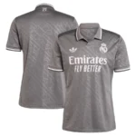 real-madrid-adidas-third-shirt-2024-25-both-views