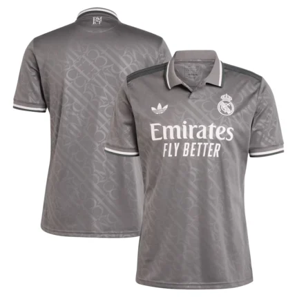real-madrid-adidas-third-shirt-2024-25-both-views