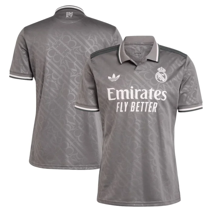 real-madrid-adidas-third-shirt-2024-25-both-views