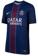 psg 2025-26 champions edition shirt