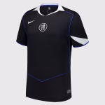 Chelsea Third Shirt 2025-26