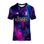Juventus unique design front