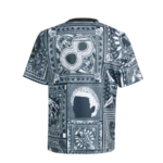 Arsenal-FC-x-Ian-Writght-23-24-Pre-Match-Junior-Black-Back