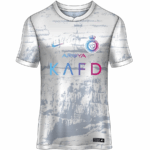 Al-Nassr Third 2023-24 Front