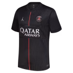 PSG Fourth Stadium Shirt 2025-26