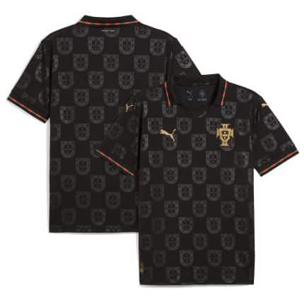 Portugal Special Edition Shirt