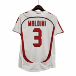 Ac-Milan-retro-Away-Back-2006-07