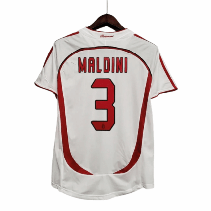 Ac-Milan-retro-Away-Back-2006-07