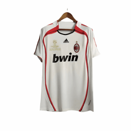 Ac-Milan-retro-Away-Front-2006-07