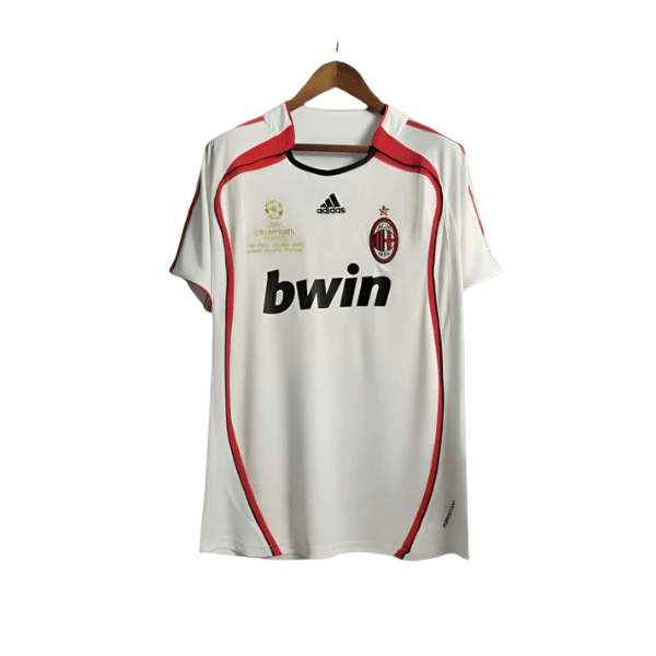 Ac-Milan-retro-Away-Front-2006-07
