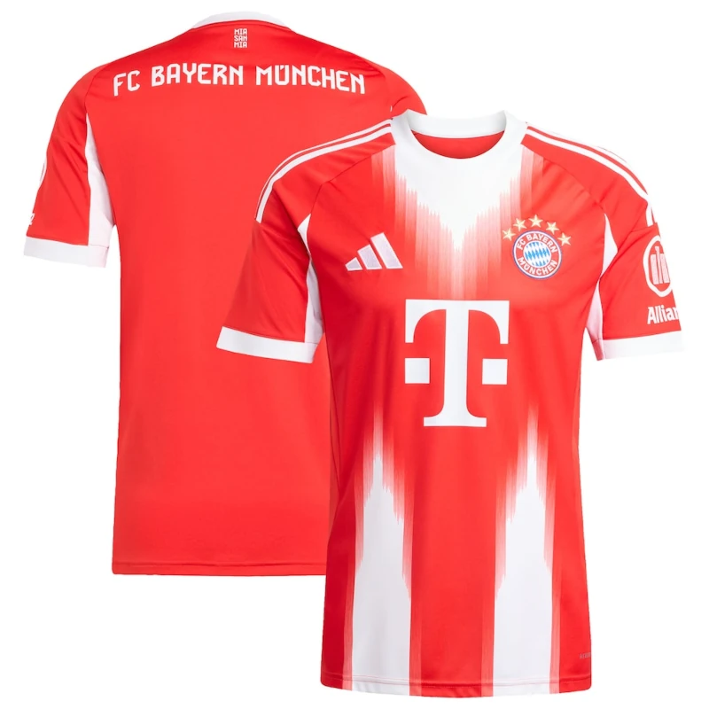 bayern munich-home-shirt-2025-26