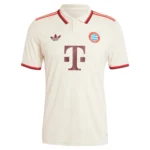 bayern-munich-third-shirt-2024-25-front-side