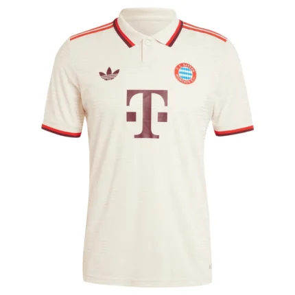 bayern-munich-third-shirt-2024-25-front-side