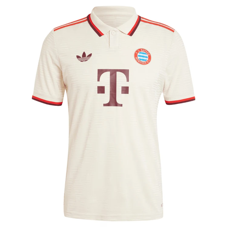 bayern-munich-third-shirt-2024-25-front-side