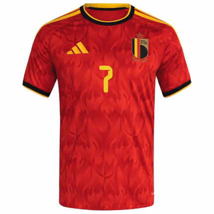belgium-adidas-home-shirt-2026-with-de-bruyne-7-print