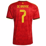 belgium-adidas-home-shirt-2026-with-de-bruyne-7-printing