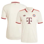 fc-bayern-thirdshirt-2024-25