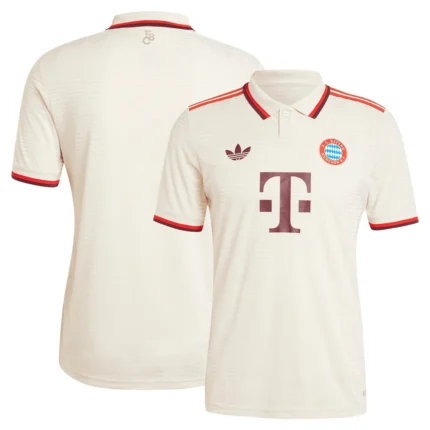 fc-bayern-thirdshirt-2024-25