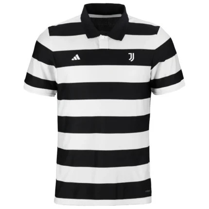 Juvantus 4th shirt 2025-26
