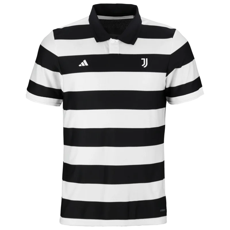 Juvantus 4th shirt 2025-26
