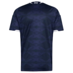 Scotland Away Shirt 2026