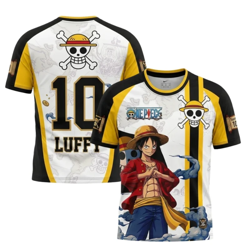 one piece football shirt in pakistan