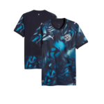 Paraguay Away Shirt 2026