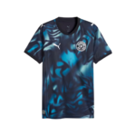 Paraguay Away Shirt 2026 Front