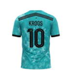 Germany W 2023-24