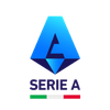 SerieA League Football shirts