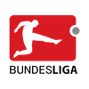Bundasliga team