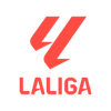Laliga teams shirts