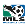 MLS Team football shirts in pakistan