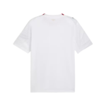 AC Milan Away Shirt 2026-27 Back
